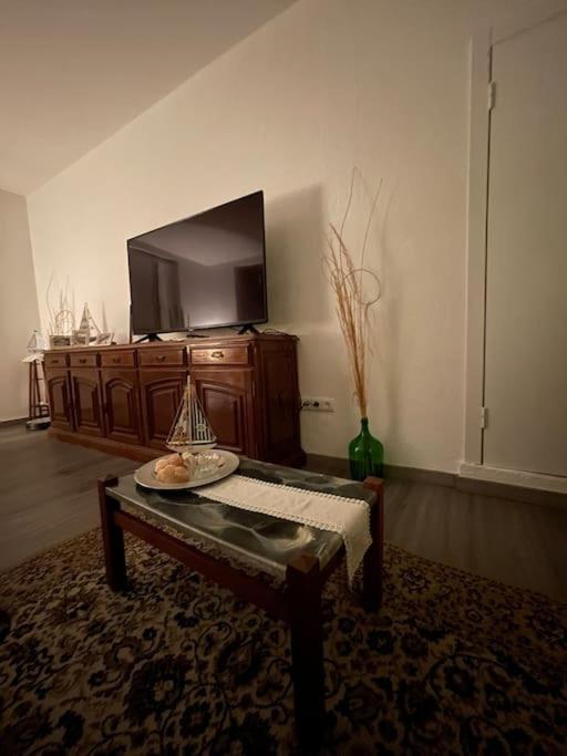 Casa Da Celeste Maljoga de Proenca Buitenkant foto