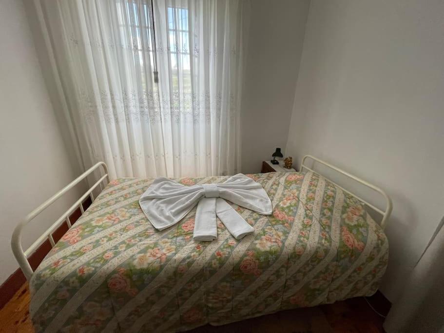 Casa Da Celeste Maljoga de Proenca Buitenkant foto
