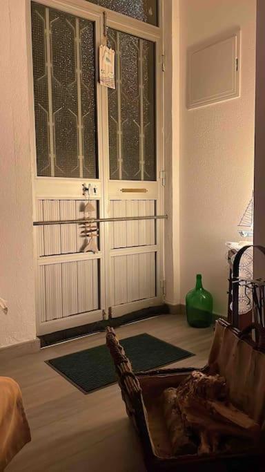 Casa Da Celeste Maljoga de Proenca Buitenkant foto