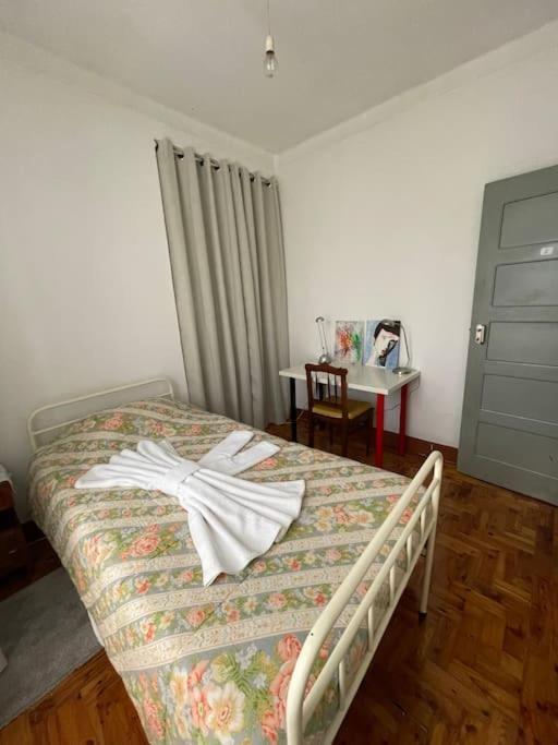 Casa Da Celeste Maljoga de Proenca Buitenkant foto