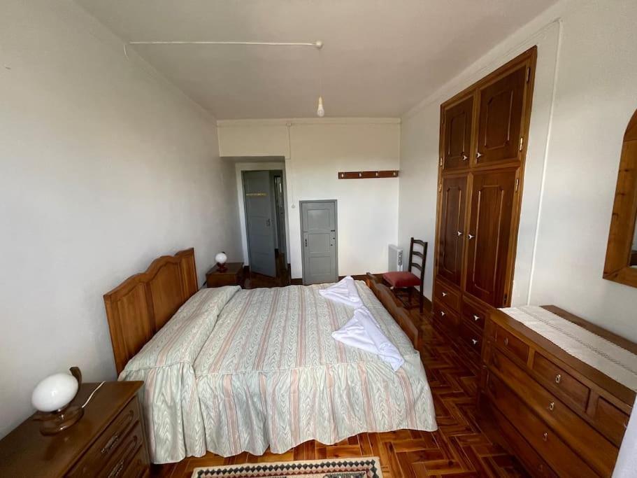 Casa Da Celeste Maljoga de Proenca Buitenkant foto