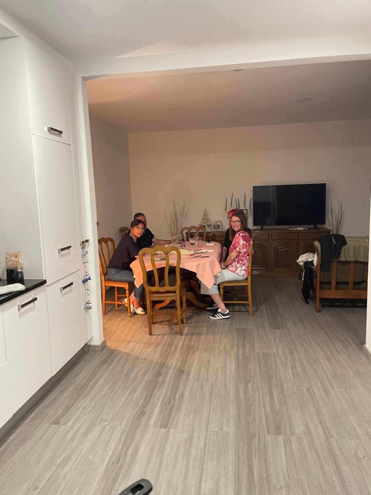 Casa Da Celeste Maljoga de Proenca Buitenkant foto
